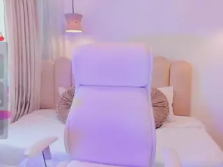 Dandara-thompsson's Live Sex Cam Show
