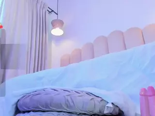 Dandara-thompsson's Live Sex Cam Show