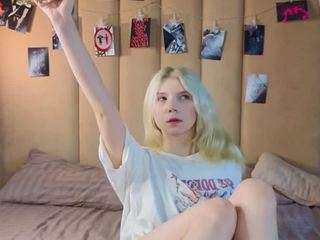  edlabuskey chat room