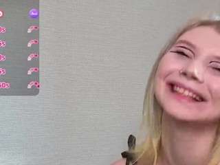  edlabuskey chat room