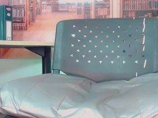 emeli-roushot webcam