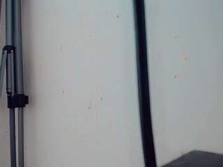emeli-roushot webcam