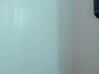Check-out Emeli-roushot's hot liveshow for immersive sexiness emeli-roushot from CamSoda