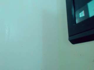 emeli-roushot webcam