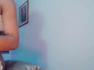 emeli-roushot webcam