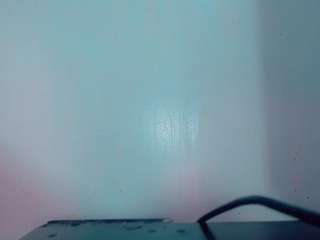 emeli-roushot webcam model