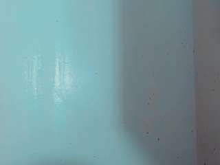 emeli-roushot webcam