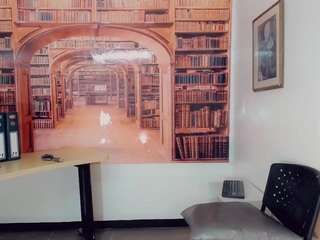 emeli-roushot webcam model