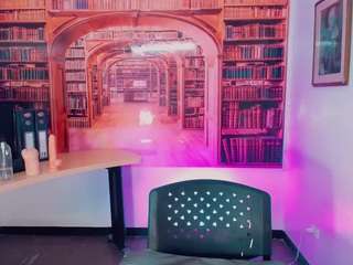 emeli-roushot webcam