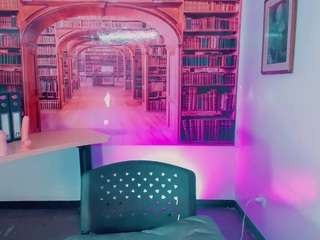 emeli-roushot webcam