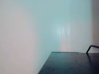 emeli-roushot webcam