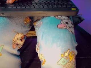 emeli-roushot webcam