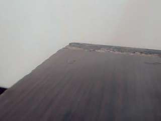 emeli-roushot webcam