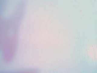 emeli-roushot's CamSoda show and profile