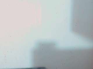 emeli-roushot webcam