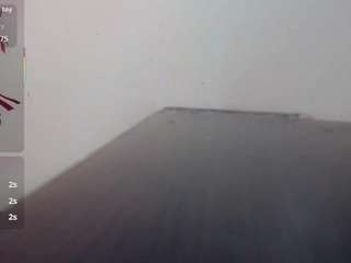 emeli-roushot webcam