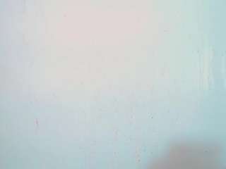 emeli-roushot webcam model