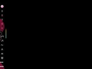 emeli-roushot webcam