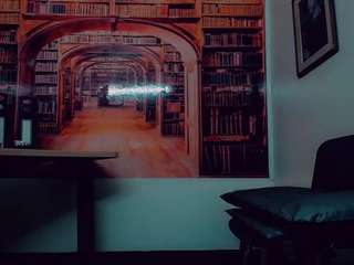 emeli-roushot webcam