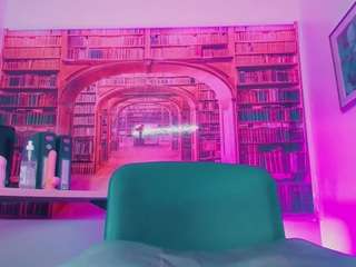 emeli-roushot webcam