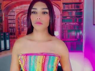 emeli-roushot webcam