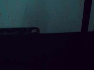 emeli-roushot webcam