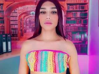 emeli-roushot webcam