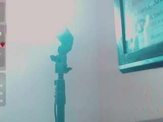 emeli-roushot webcam