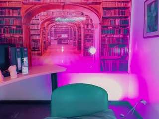 emeli-roushot webcam