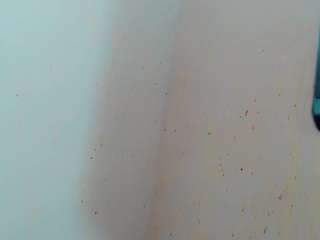 emeli-roushot Live Webcam on CamSoda