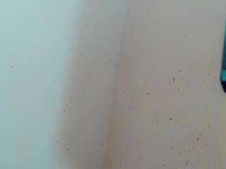 emeli-roushot webcam