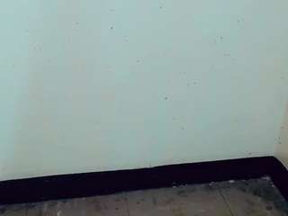 emeli-roushot webcam