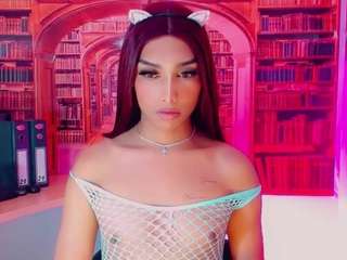 emeli-roushot webcam