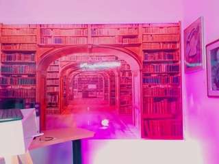 emeli-roushot webcam