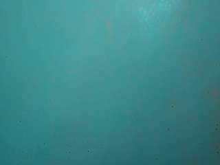 emeli-roushot webcam