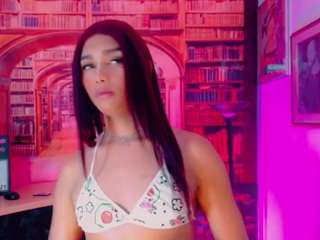 emeli-roushot webcam