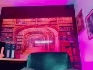 emeli-roushot webcam