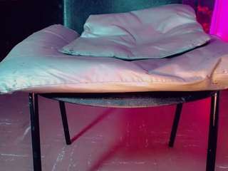 emeli-roushot webcam