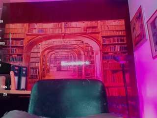 emeli-roushot webcam