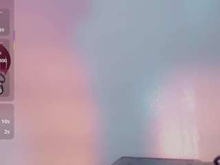 emeli-roushot webcam