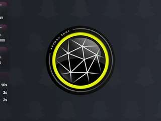 emeli-roushot webcam