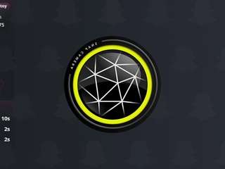 emeli-roushot's CamSoda show and profile