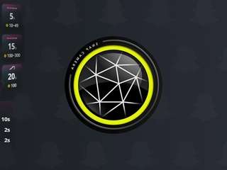 emeli-roushot's CamSoda show and profile