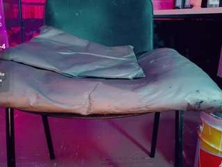 emeli-roushot webcam