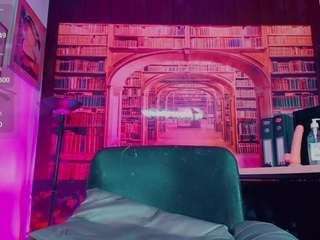 emeli-roushot webcam