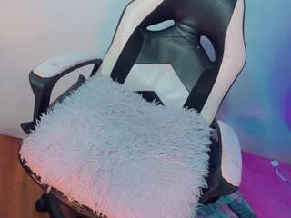 emeli-roushot webcam