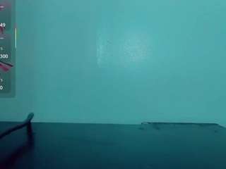 emeli-roushot webcam