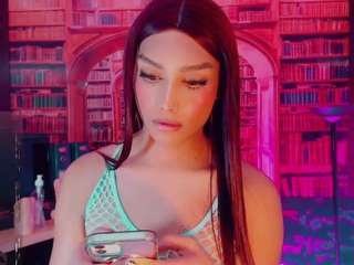 emeli-roushot webcam