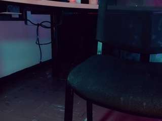 emeli-roushot