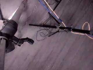 emeli-roushot Live Webcam on CamSoda